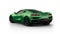 2027 Chevrolet Corvette Grand Sport 1LT