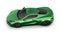 2027 Chevrolet Corvette Grand Sport 1LT