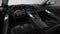 2027 Chevrolet Corvette Grand Sport 1LT
