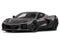 2027 Chevrolet Corvette Grand Sport 1LT