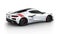 2027 Chevrolet Corvette Grand Sport 1LT