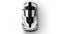 2027 Chevrolet Corvette Grand Sport 1LT