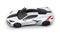 2027 Chevrolet Corvette Grand Sport 1LT