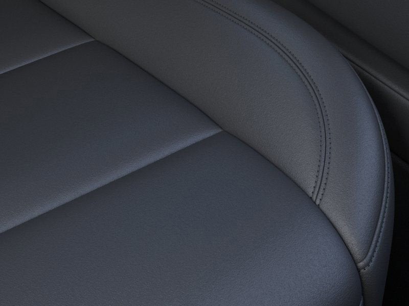 2025 Chevrolet Silverado 3500 HD Work Truck - Photo 18