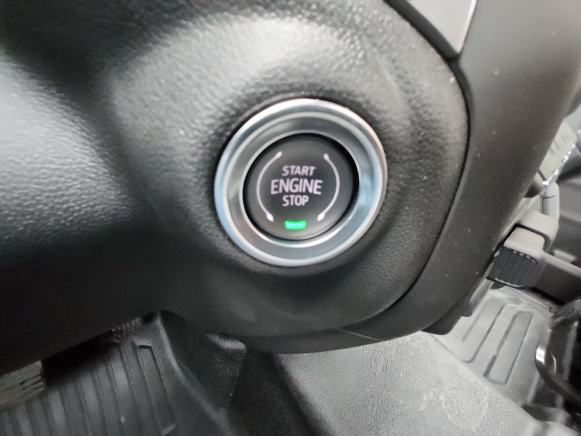 2025 Chevrolet Silverado 3500 HD Work Truck - Photo 55