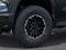 2026 Chevrolet Silverado EV Trail Boss - Extended Range