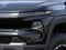 2026 Chevrolet Silverado EV Trail Boss - Extended Range