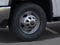 2026 Chevrolet Silverado 3500 HD WT DRW