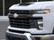 2026 Chevrolet Silverado 3500 HD WT DRW