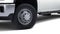 2026 Chevrolet Silverado 3500 HD WT DRW