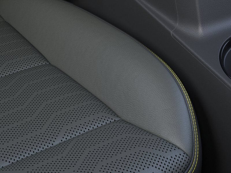 2026 Chevrolet Colorado ZR2 - Photo 22