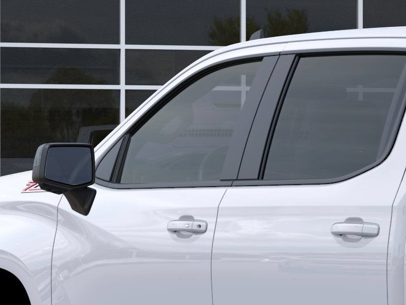 2026 Chevrolet Silverado 1500 RST - Photo 13