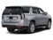 2027 Chevrolet Tahoe Premier
