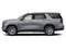 2027 Chevrolet Tahoe Premier
