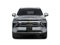 2027 Chevrolet Tahoe Premier