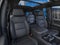 2027 Chevrolet Suburban Z71