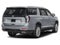 2027 Chevrolet Suburban Premier