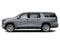 2027 Chevrolet Suburban Premier