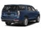 2027 Chevrolet Suburban Premier