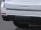 2027 Chevrolet Suburban High Country