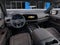 2027 Chevrolet Suburban High Country