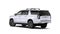 2027 Chevrolet Suburban High Country