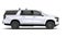 2027 Chevrolet Suburban High Country