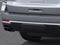 2027 Chevrolet Suburban High Country