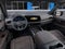 2027 Chevrolet Suburban High Country