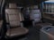 2027 Chevrolet Suburban High Country
