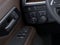 2027 Chevrolet Suburban High Country