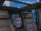 2027 Chevrolet Suburban High Country