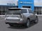 2027 Chevrolet Suburban High Country