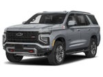 2027 Chevrolet Tahoe Z71