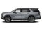2027 Chevrolet Tahoe Z71