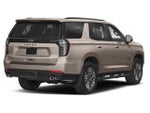 2027 Chevrolet Tahoe Z71