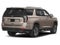 2027 Chevrolet Tahoe Z71