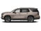 2027 Chevrolet Tahoe Z71