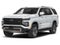 2027 Chevrolet Tahoe Z71