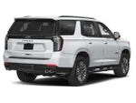 2027 Chevrolet Tahoe Z71