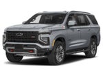 2027 Chevrolet Tahoe Z71