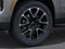 2027 Chevrolet Tahoe RST