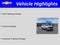 2027 Chevrolet Tahoe RST