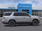 2027 Chevrolet Tahoe RST