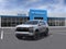 2027 Chevrolet Tahoe RST