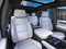 2027 Chevrolet Tahoe Premier