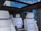 2027 Chevrolet Tahoe Premier