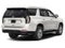 2027 Chevrolet Tahoe Premier