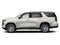 2027 Chevrolet Tahoe Premier