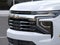 2027 Chevrolet Tahoe Premier